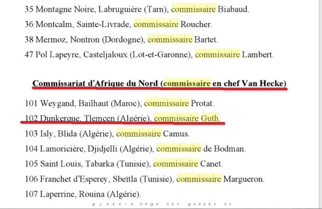 044  COMMISSAIRE GUTH.JPG